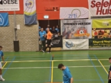  S.K.N.W.K. 1 zaalvoetbaltoernooi Stichting Vrienden van Siem (06-01-2024) (11/87)